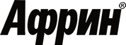 afrin-logo