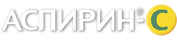 aspirin-logo