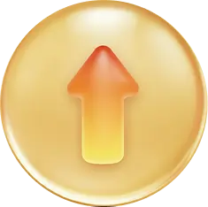 Стрелка вверх