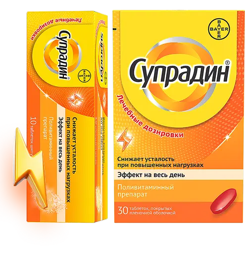 Восстановление