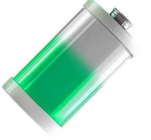 Заметка Анастасии