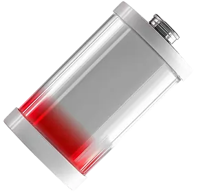 Заметка Евгении