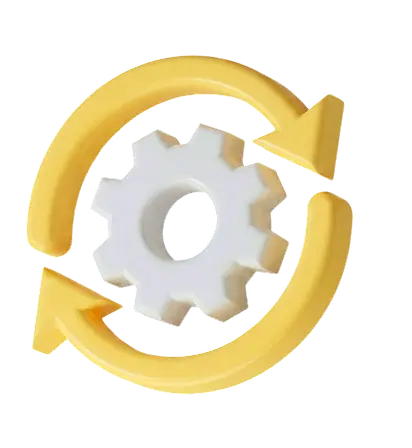 декоративное изображение