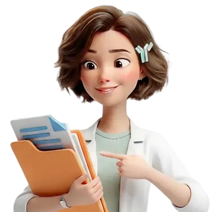 декоративное изображение