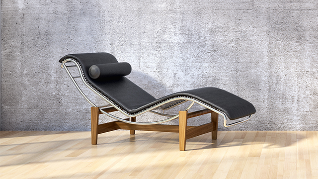 Чек-лист: «Ограничивающие убеждения на работе и дома»