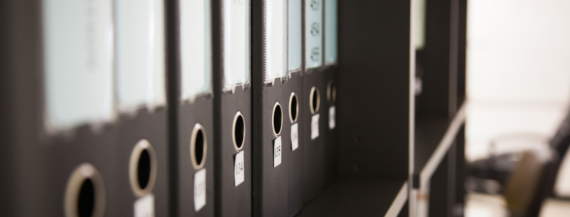 Деление вторичной упаковки препарата