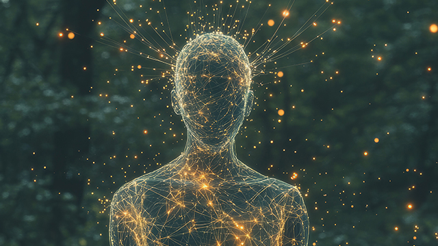 Чек-лист: «Ментальные практики»