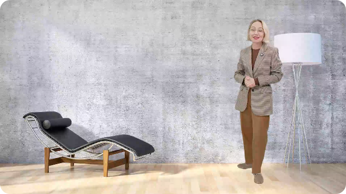 Телесное здоровье