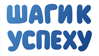 Продуктивное лечение непродуктивного кашля
