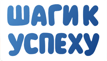 Продуктивное лечение непродуктивного кашля